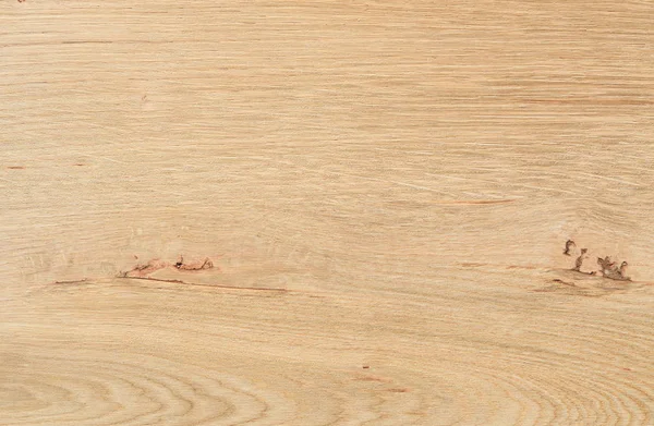 Ahşap panel ahşap bir parçası. Meşe.