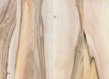 Ahşap panel ahşap bir parçası. Ceviz.