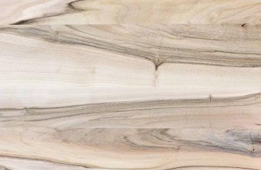 Ahşap panel ahşap bir parçası. Ceviz.