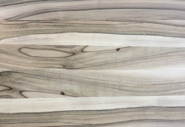 Ahşap panel ahşap bir parçası. Ceviz.