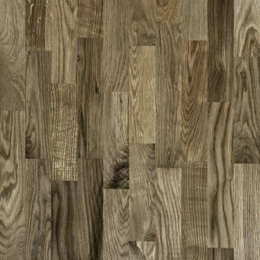 Parke zemin parçası. 