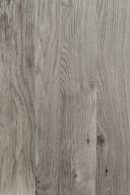 Ahşap panel ahşap bir parçası. Meşe.