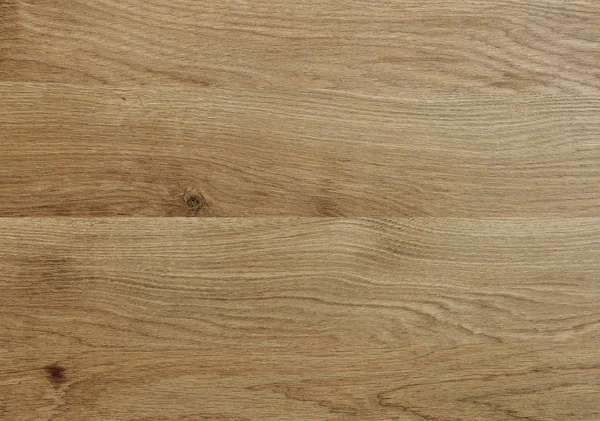 Ahşap panel ahşap bir parçası. Meşe.