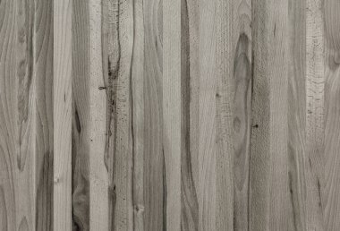 Tahta bir tahta parke parçası.. 