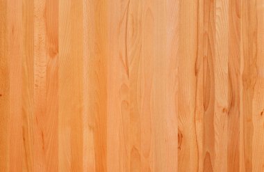 Tahta bir tahta parke parçası.. 