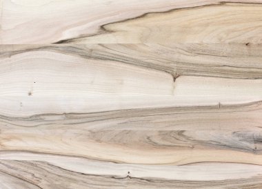 Ahşap panel ahşap bir parçası. Ceviz.