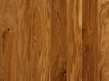 Ahşap panel ahşap bir parçası. Meşe.