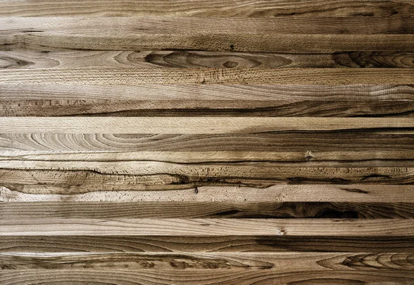 Tahta bir tahta parke parçası.. 