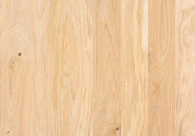 Ahşap panel ahşap bir parçası. Meşe.