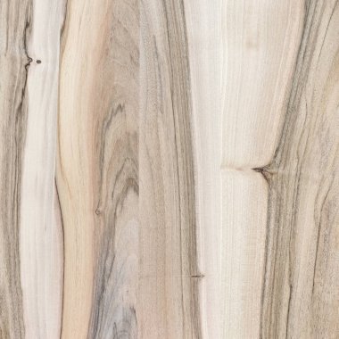 Ahşap panel ahşap bir parçası. Ceviz.