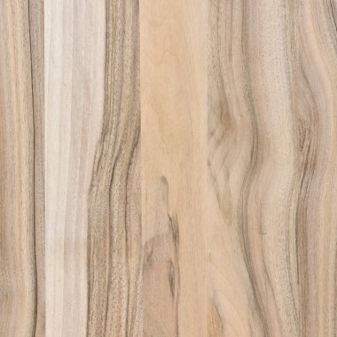 Ahşap panel ahşap bir parçası. Ceviz.