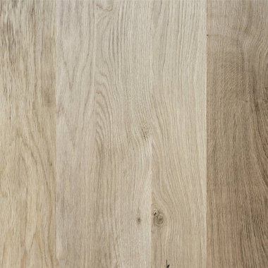 Ahşap panel ahşap bir parçası. Meşe.