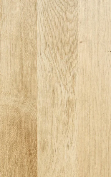 木製パネル木製の断片 オーク — ストック写真