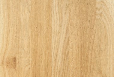 Ahşap panel ahşap bir parçası. Meşe.