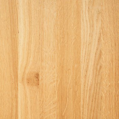 Ahşap panel ahşap bir parçası. Meşe.