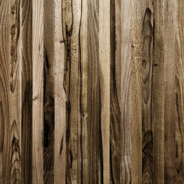 Tahta bir tahta parke parçası.. 