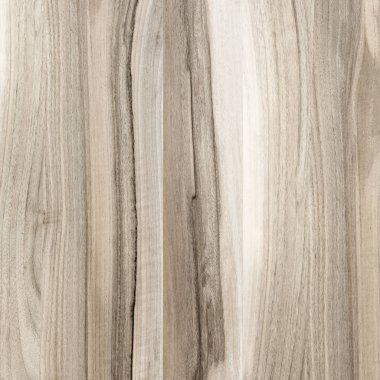 Ahşap panel ahşap bir parçası. Ceviz.