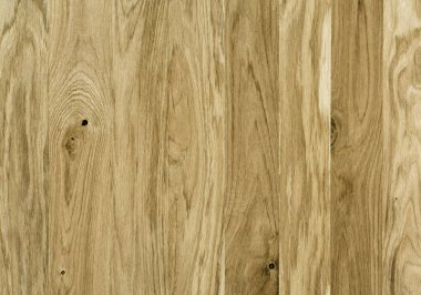 Ahşap panel ahşap bir parçası. Meşe.