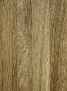 Ahşap panel ahşap bir parçası. Meşe.