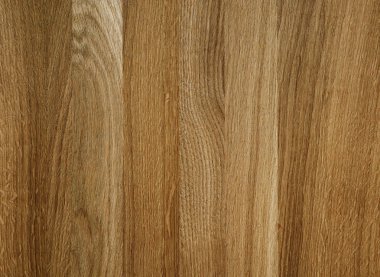 Ahşap panel ahşap bir parçası. Meşe.