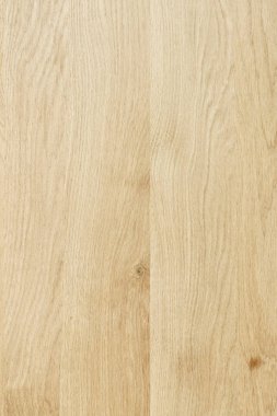 Ahşap panel ahşap bir parçası. Meşe.