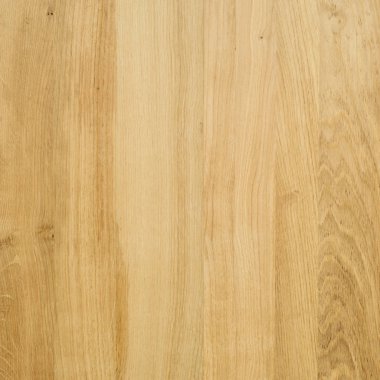 Ahşap panel ahşap bir parçası. Meşe.