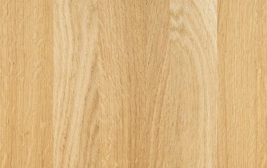 Ahşap panel ahşap bir parçası. Meşe.