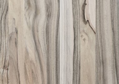 Ahşap panel ahşap bir parçası. Ceviz.