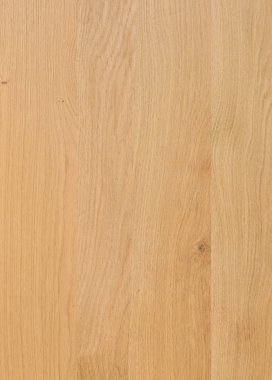 Ahşap panel ahşap bir parçası. Meşe.