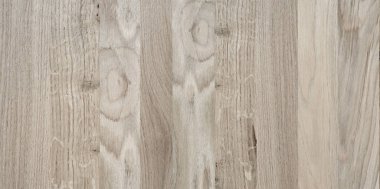 Ahşap panel ahşap bir parçası. Meşe.