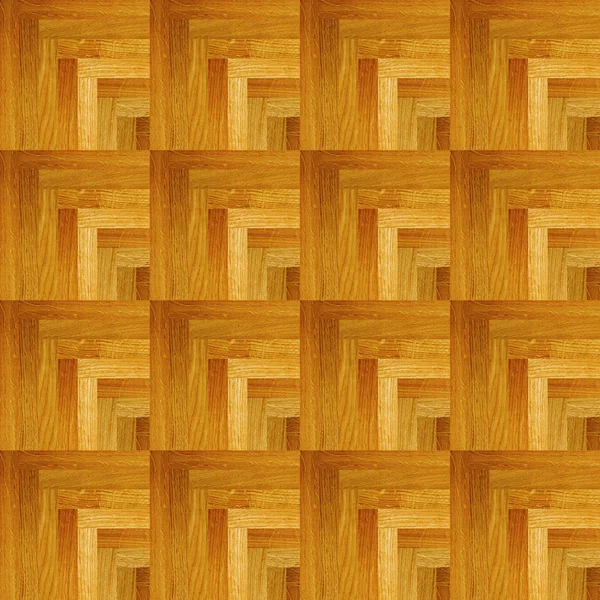 Fragmento Suelo Parquet —  Fotos de Stock