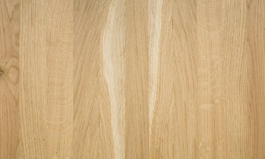 Ahşap panel ahşap bir parçası. Meşe.