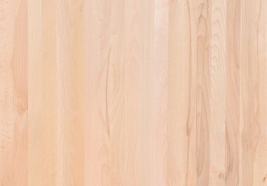 Tahta bir tahta parke parçası.. 