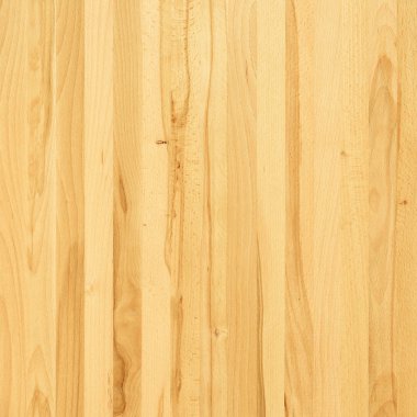 Tahta bir tahta parke parçası.. 