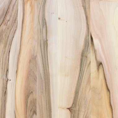 Ahşap panel ahşap bir parçası. Ceviz.