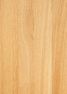 Ahşap panel ahşap bir parçası. Meşe.