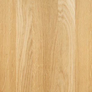 Ahşap panel ahşap bir parçası. Meşe.