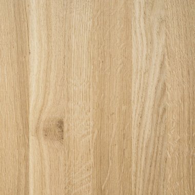 Ahşap panel ahşap bir parçası. Meşe.