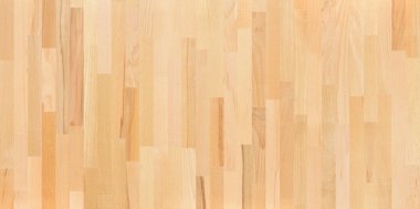 Parke zemin parçası