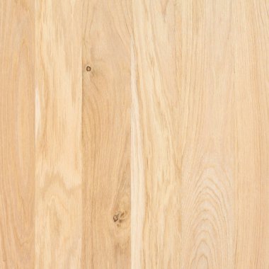 Ahşap panel ahşap bir parçası. Meşe.