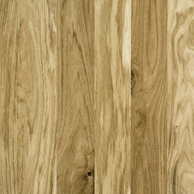 Ahşap panel ahşap bir parçası. Meşe.