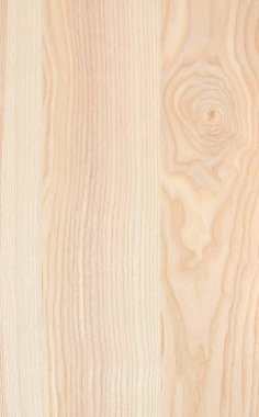 Tahta bir tahta parke parçası.. 