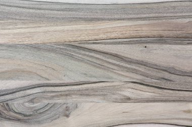 Ahşap panel ahşap bir parçası. Ceviz.