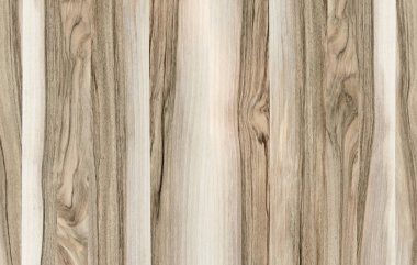 Ahşap panel ahşap bir parçası. Ceviz.