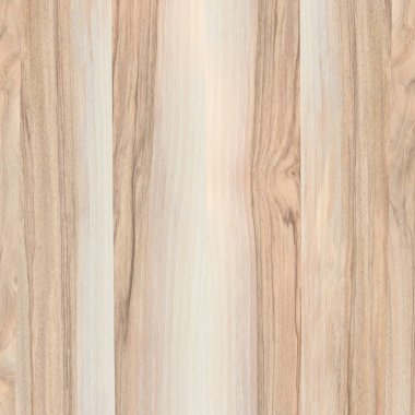 Ahşap panel ahşap bir parçası. Ceviz.