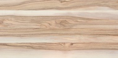 Ahşap panel ahşap bir parçası. Ceviz.