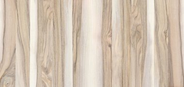 Ahşap panel ahşap bir parçası. Ceviz.