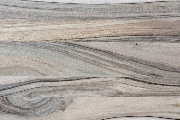 Ahşap panel ahşap bir parçası. Ceviz.