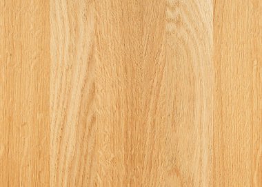 Ahşap panel ahşap bir parçası. Meşe.