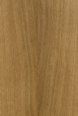 Ahşap panel ahşap bir parçası. Meşe.